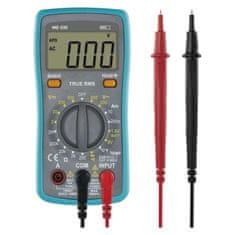 Emos Multimeter MD-230