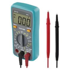 Emos Multimeter MD-230