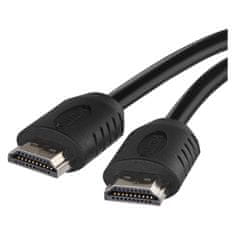 Emos Kabel HDMI 2.0 A/M-A/M 10M