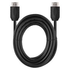 Emos Kabel HDMI 2.1 A/M-A/M 1,5M