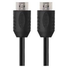 Emos Kabel HDMI 2.0 A/M-A/M 10M