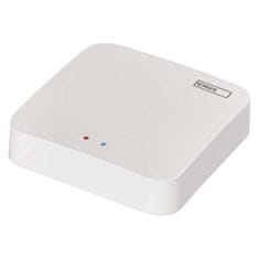 Emos GoSmart Multifunkcijski ZigBee prehod IP-1000Z z Bluetooth z WiFi