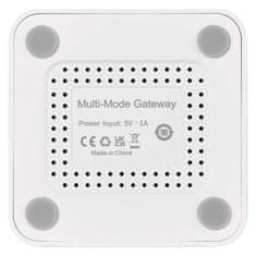 Emos GoSmart Multifunkcijski ZigBee prehod IP-1000Z z Bluetooth z WiFi