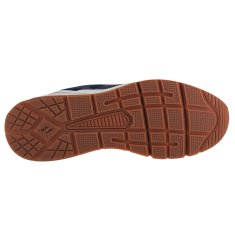 Skechers Čevlji mornarsko modra 41 EU Uno 2 90s