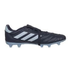 Adidas Čevlji črna 46 2/3 EU Copa Gloro Fg