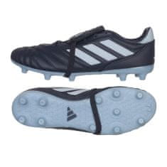 Adidas Čevlji črna 46 2/3 EU Copa Gloro Fg