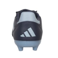 Adidas Čevlji črna 46 2/3 EU Copa Gloro Fg