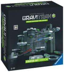 Ravensburger Začetni komplet GraviTrax PRO