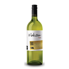 ptujska-klet Vino Haložan Ptujska Klet 1 l