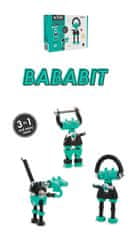 Komplet OffBits BabaBit