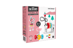 UnicornBit OffBits