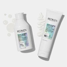 Redken Acidic Bonding Concentrate Hair Mask (5-min Liquid Mask) (Neto kolièina 250 ml)