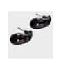 Xvive XVIVE U2 BLACK WIRELESS SYSTEM ZA KITARO