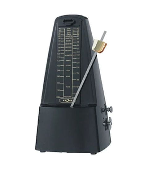 FZone FZONE FM-310 METRONOME (BLACK)