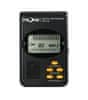 FZone FZONE FM-100 METRONOME (BLACK)