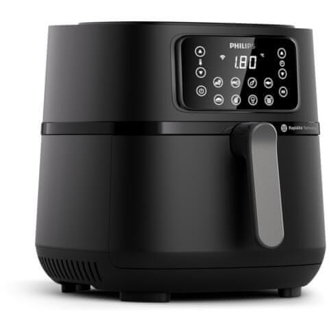 Philips HD9285/96 Series 5000 pametni Airfryer