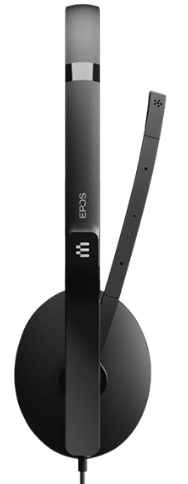 Sennheiser adapt online 165