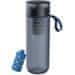 Philips Filtrirna steklenička AWP2712BLR/58, modra, GoZero Fitness 590 ml