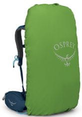 Osprey KESTREL 38 nahrbtnik, L/XL, moder