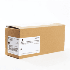 Konica Minolta TNP-36 (A63V00H) črn, originalen toner