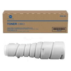 Konica Minolta TN-311 K (8938404) črn, originalen toner