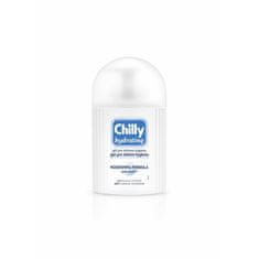 Chilly Intimate Gel (Hydrating) 200 ml