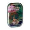 Pokémon TCG: Kanto Friends Mini Tin