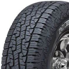 Nexen Letna pnevmatika 205/80R16 104T XL ROADIAN AT 4X4 16414NXC