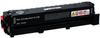 MC240FW (408451) črn, originalen toner