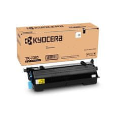 Kyocera TK-7310 (1T02Y40NL0) črn, originalen toner