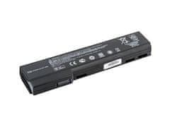 Avacom Nadomestna baterija HP ProBook 6360b, 6460b serije Li-Ion 10,8V 4400mAh