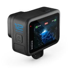 GoPro HERO12 Black kamera