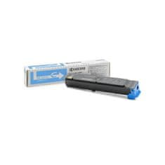 Kyocera TK-5215 C (1T02R6CNL0) moder, originalen toner