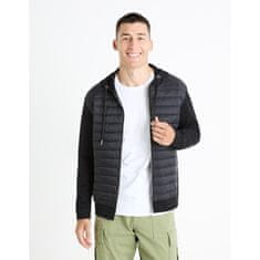 Celio Fequilted Jacket CELIO_1133250 S