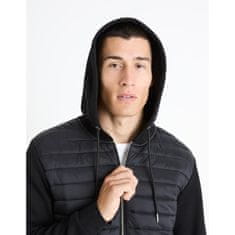 Celio Fequilted Jacket CELIO_1133250 S