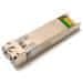 XtendLan mini GBIC SFP, LC, 1000Base-LX, 20km, SM/MM 1310nm, industrijski -40 do +85 stopinj C