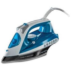 Russell Hobbs 23971-56/RH IRON NAP.