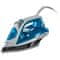 Russell Hobbs 23971-56/RH IRON NAP.