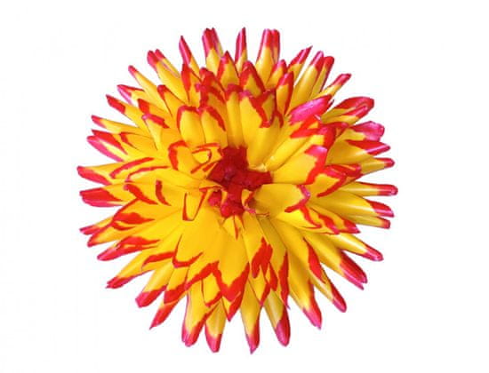 Cvetlični vosek JIRINA KAKTUS 15cm
