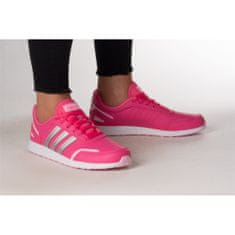 Adidas Čevlji roza 40 EU Vs Switch 3 K