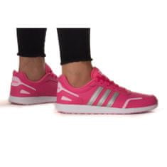 Adidas Čevlji roza 40 EU Vs Switch 3 K