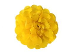 Cvetlični vosek JIRINA 8cm