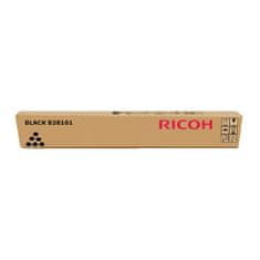Ricoh C751 Bk (828306) črn, originalen toner