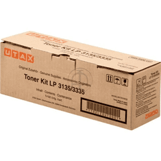 Utax LP-3135 (1T02LZ0UTC) črn, originalen toner
