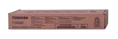 Toshiba T-5508 (6AK00000342) Balck, originalen toner