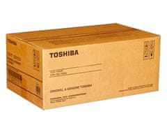 Toshiba T-2340E (6AJ00000025) črn, originalen toner