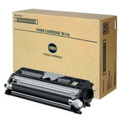 Konica Minolta TN-110 (9967000420) črn, originalen toner