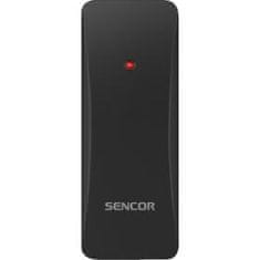 SENCOR SENZOR SWS TH2850-2999-3851-5150