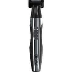 Wahl 05604-616 Potovalni komplet deluxe