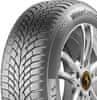 Zimska pnevmatika 215/55R16 93H TS870 WinterContact 03555420000